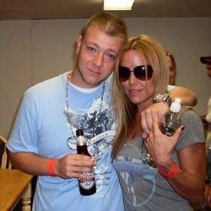 Meet your Posher, Timothy